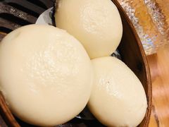 -颐和•海鲜砂锅粥•啫啫煲(奥林匹克广场店)