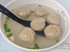 -颂记牛肉粉