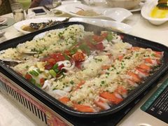-南京悦客假日酒店