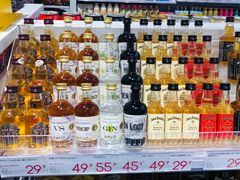 -KKV(深圳宏发大仟里店)