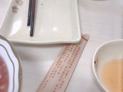 -咬不得高祖生煎·简餐(高银街店)