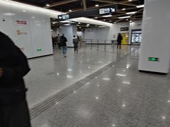 -桂林公园(地铁站)