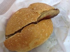 -L猪扒包(天河购书中心店)