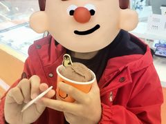 -nama cocoa 纳摩可可(朝阳大悦城店)