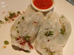 -闽公馆·客家私房菜·商务宴请·包厢(杏林橡树湾店)