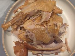 -东方饺子王(创始店)