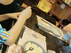 -芥岛(河北大街店)