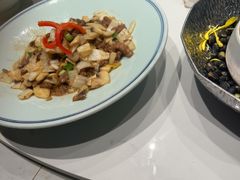 -寻宝记绍兴菜(状元店)