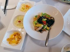 -宝燕壹号景观餐厅(龙盛国际商业广场店)