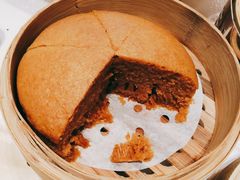 -好友缘家宴(青山路店)
