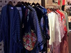 -北方暖暖温泉洗浴(沈阳北站店)