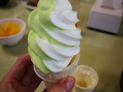 -众善素食(佛平五路店)