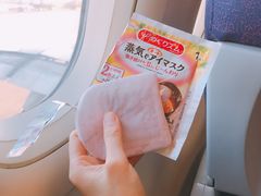 -TIAT DUTY FREE SHOP NORTH(羽田机场店)