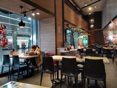 -蒙自源米线大王(东站店)