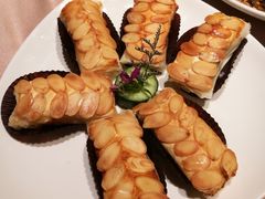 -陶陶居海鲜酒家(新马路店)