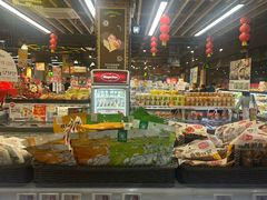 -超市发超市(学院路店)