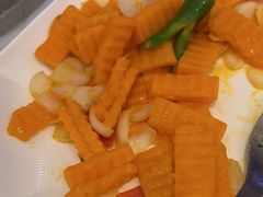 -世博源公馆·本帮融合菜·主题包厢·江景餐厅