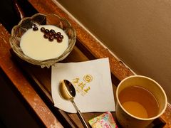 -手技王·影院足道·SPA(深圳之眼店)