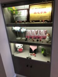 -咪咪专业脱毛连锁机构