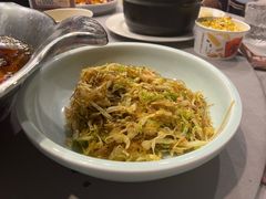 -沸腾鱼乡(知春路分店)