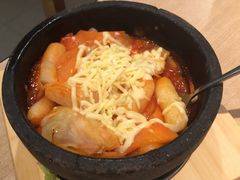 -新石器烤肉(之心城店)