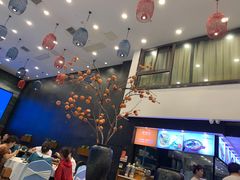-饭怕鱼(阳光100店)