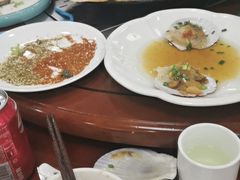 -杨正宗烤全羊(北二环店)