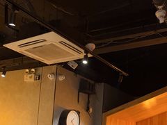 -一间森林酒店(上海人民广场店)