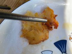 -小河无名面馆