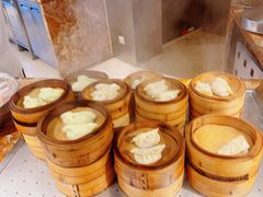 -锦州喜来登酒店-盛宴黄油熟成牛排自助晚餐