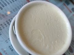 -滋味园(勒流店)