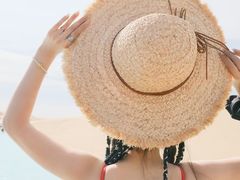 -大嶝英雄三岛战地观光园