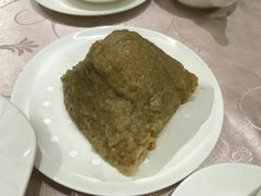 -星湖中餐厅