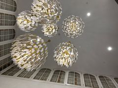 -圆苑(金茂店)