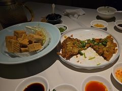 -码头见·潮汕菜(领展中心城店)