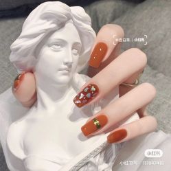 -妙睫屋日式美甲美睫