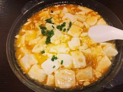 -建国328 本帮小馆·面馆
