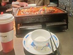 -炉鱼(萧山万象汇店)