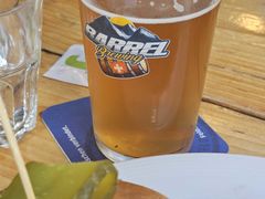 Lagel-Husi Bierhaus