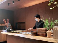 -天水蔬食料理(树德之光店)