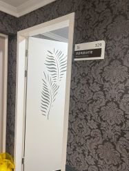 -深圳阳光医疗美容医院·旗舰店