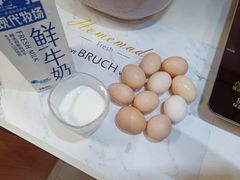 -吴山烤禽 (吴山路店)