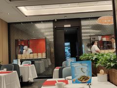 -眉州东坡(春秀路店)