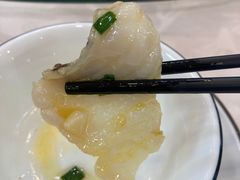 -台山第一家兴华黄鳝饭·黄鳝婆(开平店)