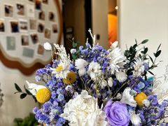 -大鱼·养生·禅洗头疗·按摩SPA