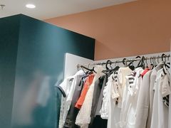 -海马体照相馆(厦门SM城市广场店)