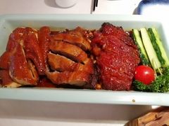 -避风塘·老港味餐厅(虹口龙之梦店)