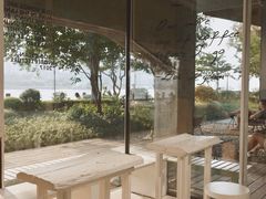 -BLATAGE COFFEE