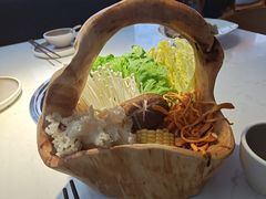 -周渝食惦酸菜鱼(青浦店)