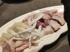 -同仁四季椰子鸡(宝安壹方城店)